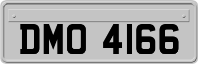 DMO4166