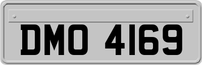 DMO4169
