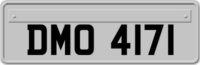 DMO4171