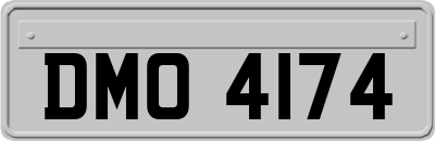 DMO4174