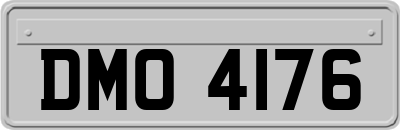 DMO4176