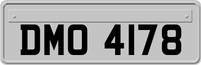 DMO4178