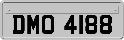 DMO4188