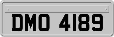 DMO4189