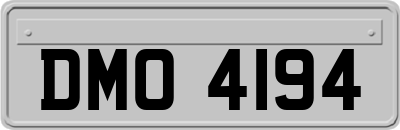 DMO4194