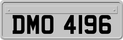 DMO4196