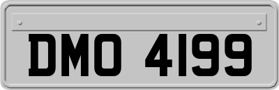 DMO4199