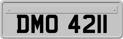 DMO4211