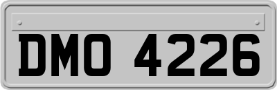 DMO4226
