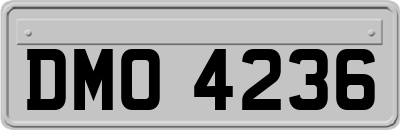 DMO4236