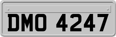 DMO4247