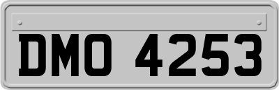 DMO4253