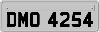 DMO4254