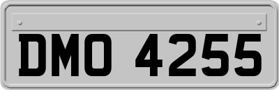 DMO4255