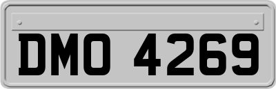 DMO4269