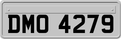 DMO4279