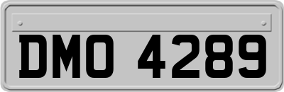 DMO4289