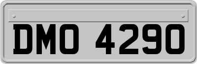 DMO4290