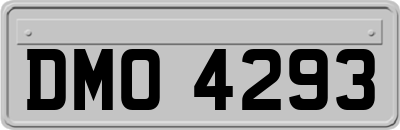 DMO4293