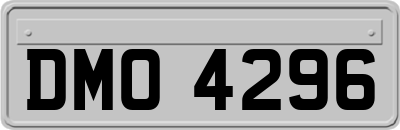 DMO4296