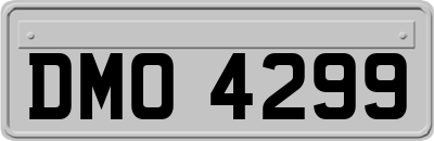 DMO4299