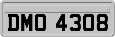 DMO4308