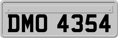 DMO4354