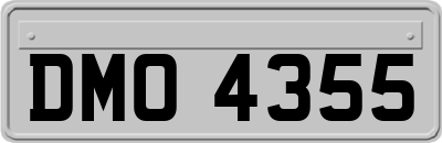 DMO4355