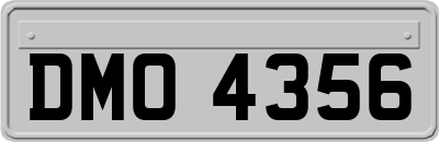DMO4356
