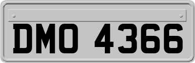DMO4366