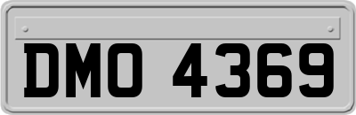 DMO4369