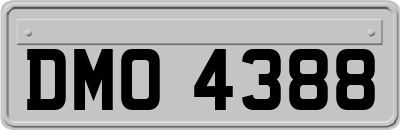 DMO4388