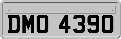 DMO4390