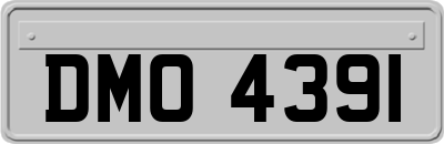 DMO4391