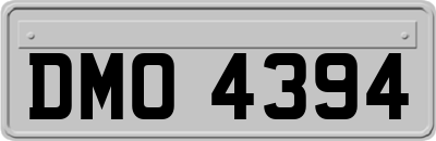 DMO4394