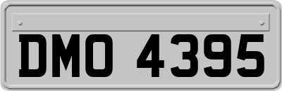DMO4395