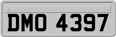 DMO4397