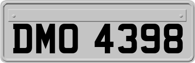 DMO4398