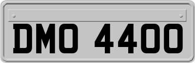 DMO4400