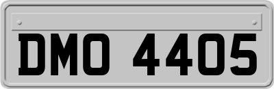 DMO4405