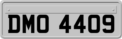 DMO4409