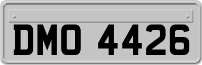 DMO4426