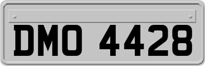 DMO4428