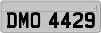 DMO4429