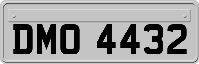 DMO4432