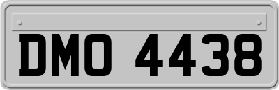 DMO4438