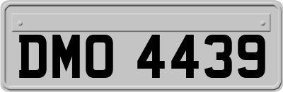 DMO4439