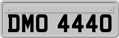DMO4440
