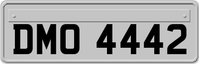 DMO4442