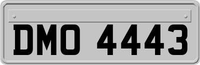DMO4443